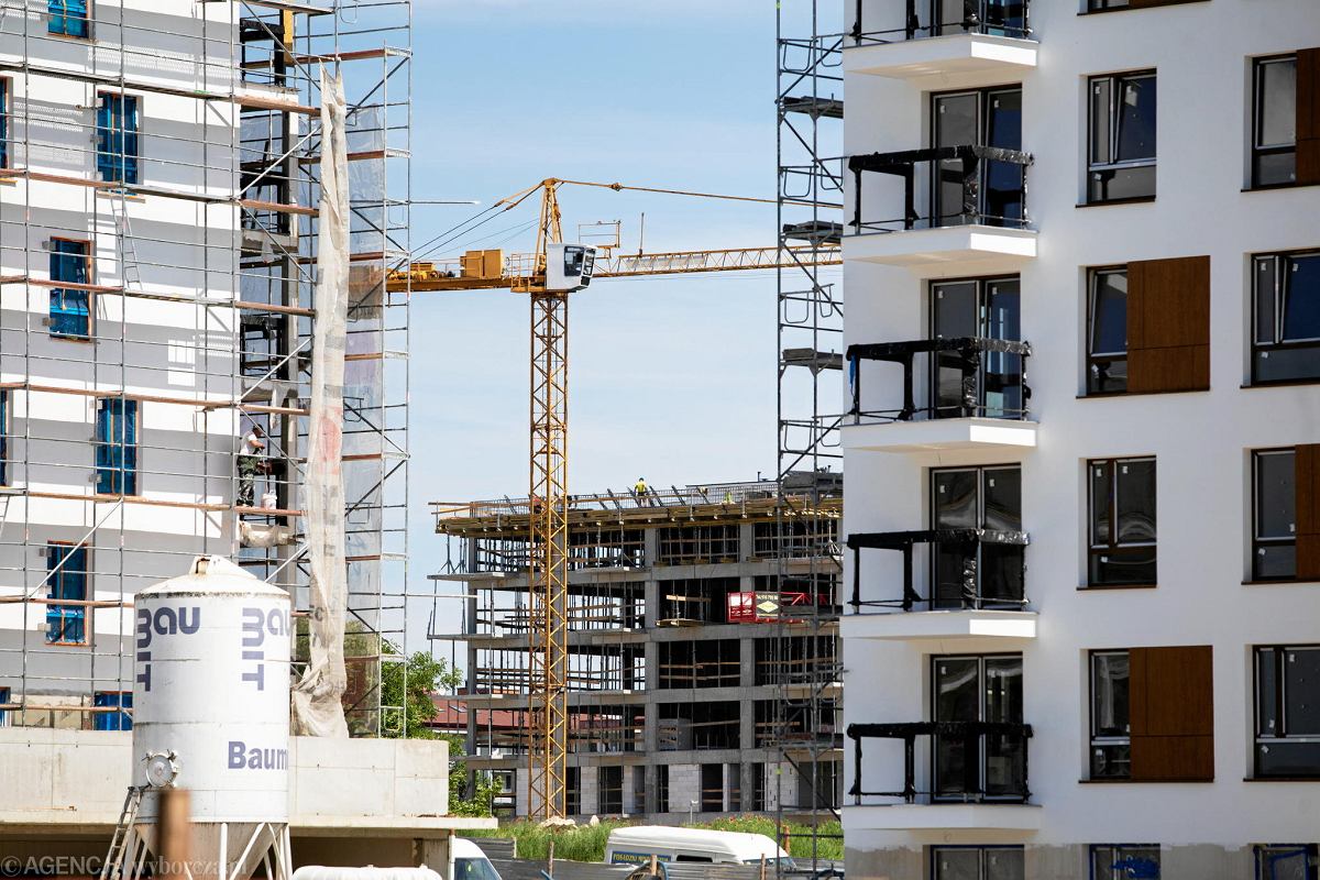 rzeczoznawca majątkowy katowice, rzeczoznawca majatkowy katowice, wycena nieruchomości w Katowicach, wycena nieruchomości Katowice, rzeczoznawca majątkowy w Katowicach, wycena mieszkania w Katowicach, wycena domu w Katowicach, wycena działki w Katowicach, wycena firmy w Katowicach, wycena biurowca w Katowicach, wycena hali w Katowicach, Katowice, śląskie, cennik, dokumenty, kontakt, Marek Górniak, Adrian Górniak, usługi