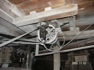 wycena nieruchomości, rzeczoznawca majątkowy, wycena mieszkania, wycena domu, wycena działki, wycena firmy, wycena biurowca, wycena hali, Dąbrowa Górnicza, Katowice, Sosnowiec, śląskie, cennik, dokumenty, kontakt, Marek Górniak, Adrian Górniak, referencje, usługi